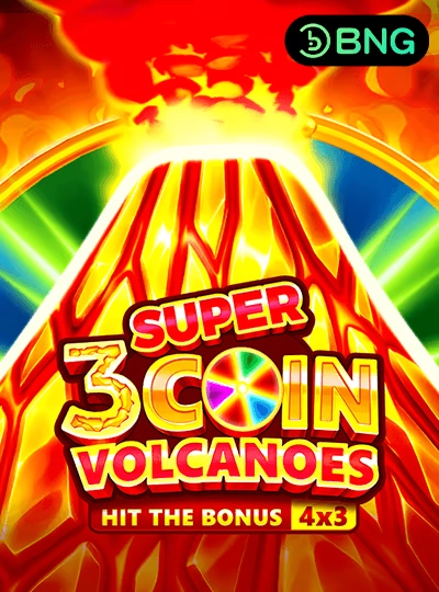 nv77733 new game