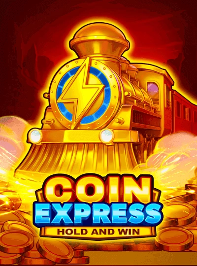 nv77733