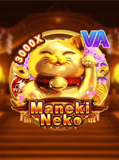 nv77733