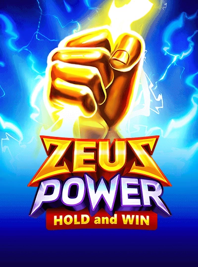 nv77733